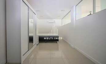 Imagem 7: APARTAMENTO 01 DORMITÓRIO NO MENINO DEUS