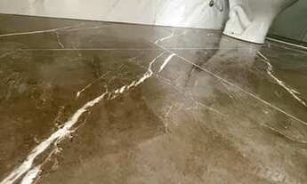 Imagem 5: Linda Casa Moderna e mobiliada no condomínio Green Caminho do meio!!!