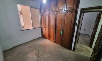 Imagem 6: Lourenço M L / Oportunidade na Batista Campos / 2 quartos