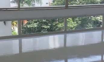 Imagem: Apartamento para locação nos Jardins