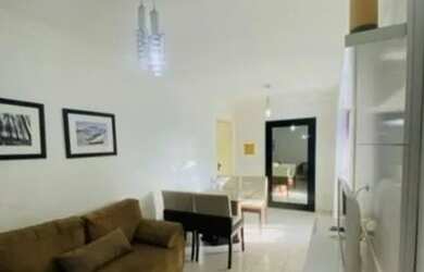 Imagem 5: Condomínio Porto Alvorada !