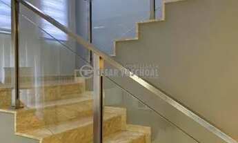 Imagem 7: Casa em Condomínio Sobrado Recreio das Acácias Vende-se Sobrado no Condomínio Pitangueiras