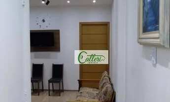 Imagem 4: VENDE-SE QUARTO E SALA NO CENTRO