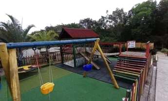 Imagem 4: Vendo ou troco Apartamento com 2 dormitórios