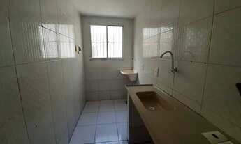 Imagem: VA - Casa para venda possui 10 metros quadrados