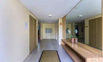 Imagem 6: APARTAMENTO 3 DORMITÓRIOS, CISTAL, PORTO ALEGRE