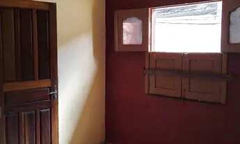 Imagem 2: Kit net R$ 470.00