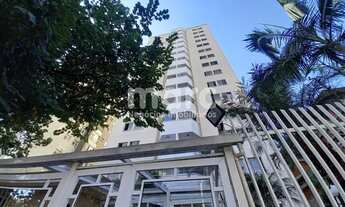 Imagem 7: SÃO PAULO - Apartamento Padrão - LIBERDADE