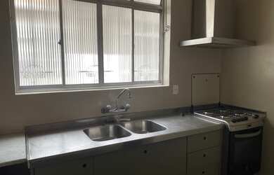 Imagem 6: Casa aluguel possui 300 metros 3 suites,4 vagas em Jardim Paulistano - São Paulo - SP