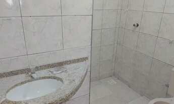 Imagem 7: RF166 Casa para venda