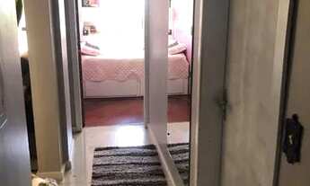 Imagem 5: Apto centro Chapecó