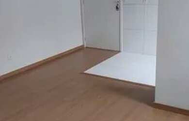 Imagem 3: Alugo Apartamento Nunca Habitado