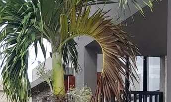 Imagem 4: Casa Nova Alphaville 2. De esquina