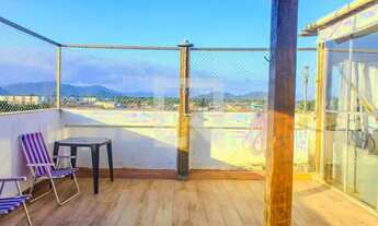 Imagem 6: Apartamento para Aluguel - Parque Enseada, 4 Quartos, 150 m2