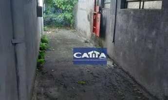 Imagem 7: Galpão para alugar, 500 m² por R$ 13.633,66/mês - Anália Franco - São Paulo/SP