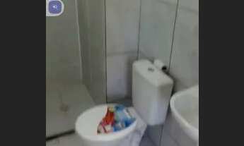 Imagem 2: Apartamento Quarto com aluguel por R$1.000 /mês