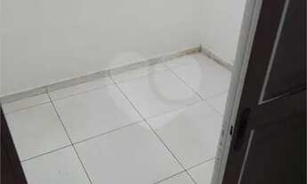 Imagem 4: Casa-São Paulo-PIRITUBA