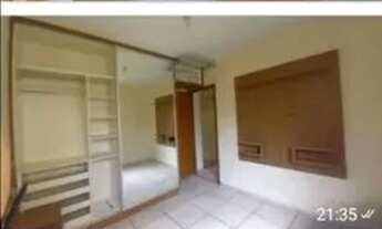 Imagem 3: Aluguel apartamento 3 quartos