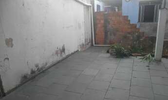 Imagem 6: Casa a venda Casa com 3 dormitórios