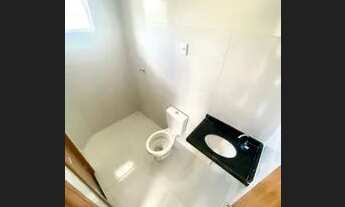 Imagem 4: Aluguel em colinas de gramame