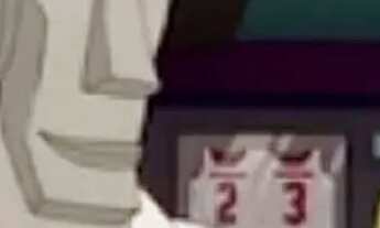 Imagem 6: Julie vitória sarto souza semi novo