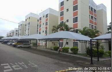 Imagem 2: RESIDENCIAL DAS PRIMAVERAS - Oportunidade Única em ITU - SP | Tipo: Apartamento