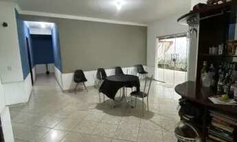 Imagem 3: Excelente Casa! 800m2, 04 Quartos, 2 Suítes, Piscina, Rua 04, Vicente Pires