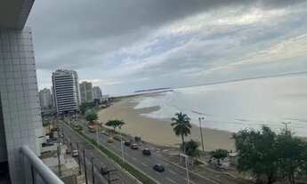 Imagem: MANGATA RESIDENCE