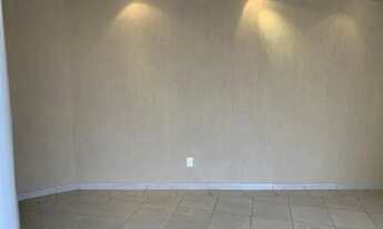 Imagem 5: COBERTURA NO JARDIM AMÉRICA Cobertura com 2 Quarto(s) e 3 banheiro(s) à Venda, 210 por R