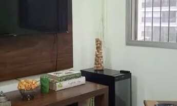 Imagem 3: São Paulo - Apartamento Padrão - Brooklin