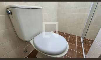 Imagem 6: Apartamento para Aluguel - Bosque, 1 Quarto, 50 m2