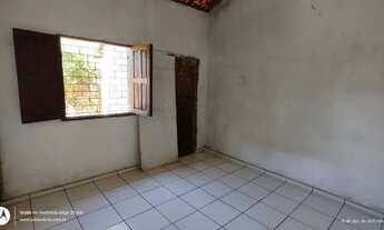 Imagem 2: Casa no Bela Vista II em Teresina-PI