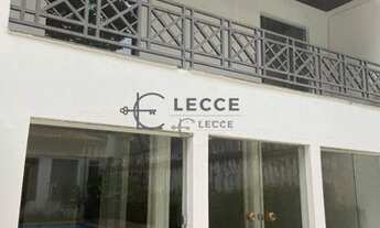 Imagem: Sobrado, 440 m² - venda por R$ 3.300.000,00