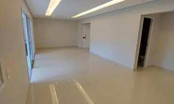 Imagem 4: Locação 3 suítes , 02 vagas - Alphaville