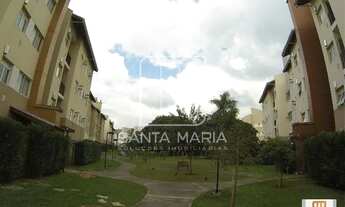 Imagem 3: Apartamento (tipo - padrao) 3 dormitórios/suite, cozinha planejada, portaria 24hs, lazer