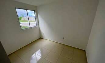 Imagem 4: CASA RESIDENCIAL em BARRA DOS COQUEIROS - SE, Costa Paradiso