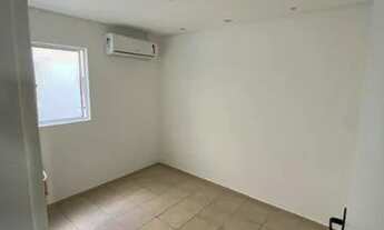 Imagem 2: Quarto na serraria