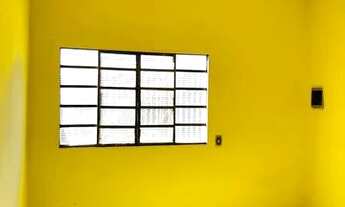 Imagem 3: ALUGA-SE CASA 01 DORM ** MARIA LUCIA *