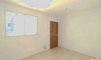 Imagem 2: Apartamento (tipo - padrao) 2 dormitórios, cozinha planejada, portaria 24hs, lazer, espaço