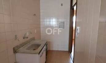 Imagem 5: Kitnet - Centro - Campinas