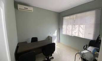 Imagem 3: Alugo sala comercial