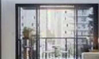 Imagem 6: APARTAMENTO - VILA OLÍMPIA - SP