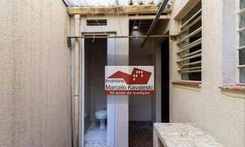 Imagem 7: Sobrado à venda, 100 m² por R$ 400.000,00 - Vila Mariana - São Paulo/SP