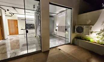 Imagem: Loft para alugar, primeiro aluguel, novinho