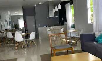 Imagem 7: Apartamentos para venda em Jundiaí no bairro Medeiros