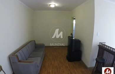 Imagem 4: Apartamento (tipo - padrao) 3 dormitórios, cozinha planejada, portaria 24 horas, elevador