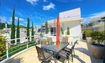 Imagem 7: Venda e locação