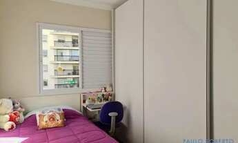 Imagem 7: APARTAMENTO - LAPA - SP