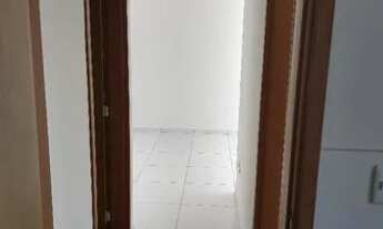 Imagem 3: Apartamento para alugar no Condomínio Villa Capri II