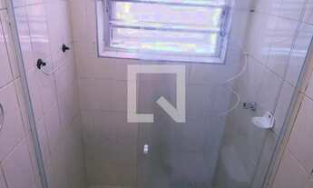 Imagem 7: Apartamento para Aluguel - Centro, 1 Quarto, 31 m2